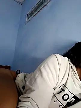 Avatar of little_onixx