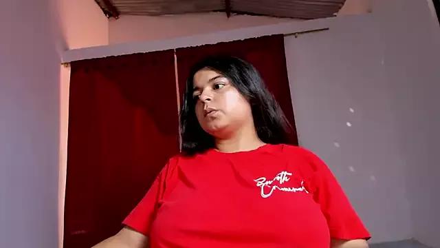 Avatar of Little_Shaara