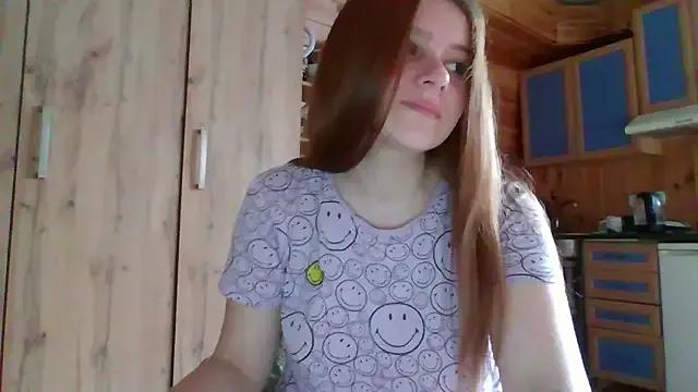 Avatar of Little_shygirl