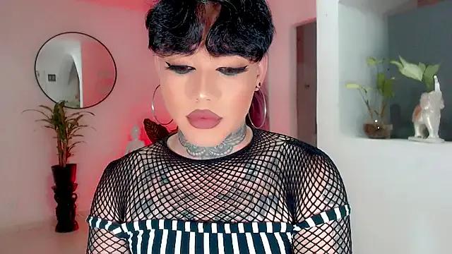 little_star_porn on StripChat