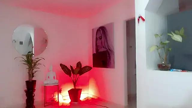 Avatar of little_star_porn