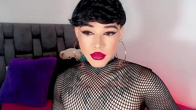 little_star_porn on StripChat