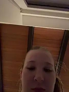 Avatar of LittleChaosQueen