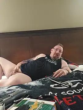 Avatar of Littledick007007