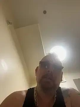 Avatar of Littledick007007