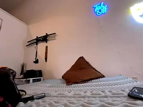 Littledick007007 — Get naked