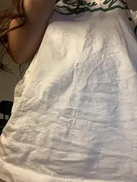 LittleDoll___'s avatar