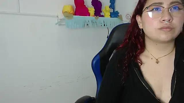 Avatar of littlee_red