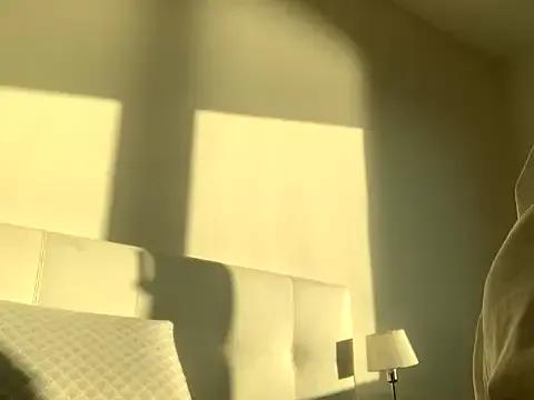 Littlelolo60 on StripChat 