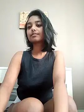 littlemissdevil69 on StripChat