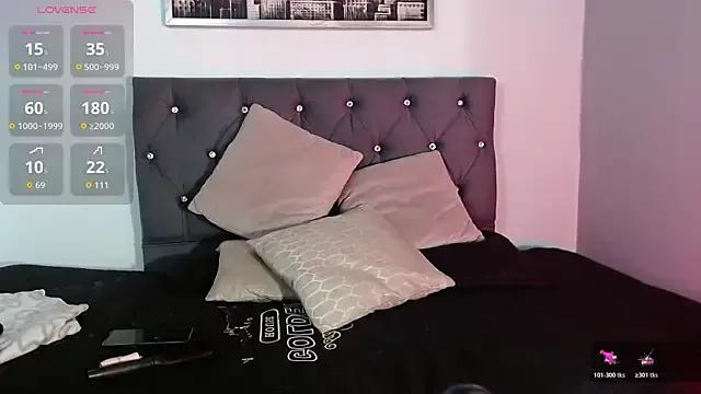 Avatar of LittleNathy_