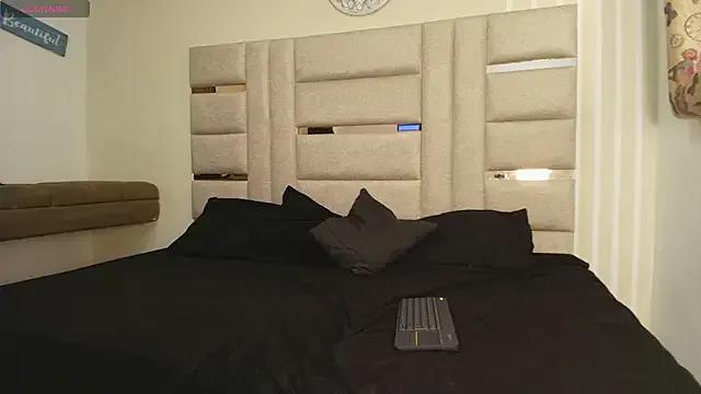 Avatar of LittlePeach_