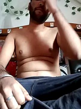 Avatar of littleprincesssss