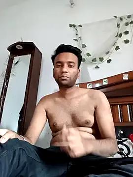 littleprincesssss — Buy a new MacBook