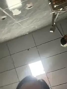 Avatar of littlesluttycat