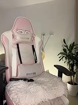 LittleSofia_ on StripChat