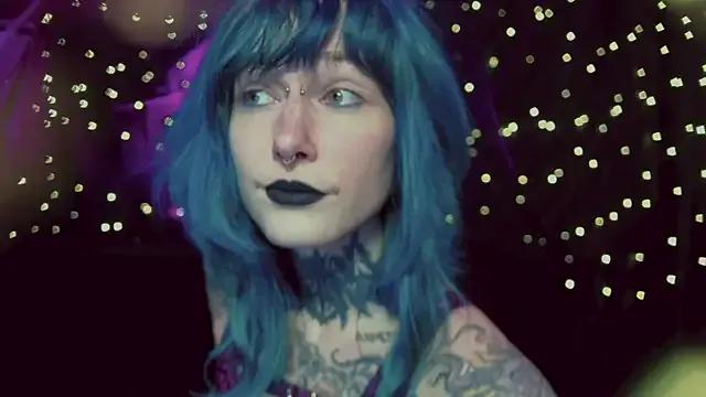 Avatar of Littlespacemouse