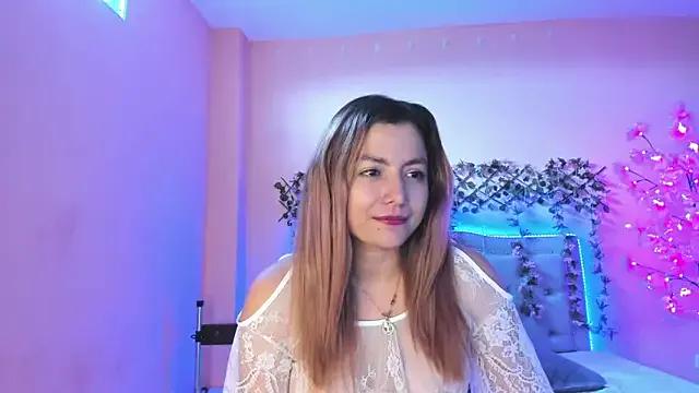 Avatar of littletammy4u_