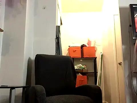 Freechat littyleesh1 on StripChat