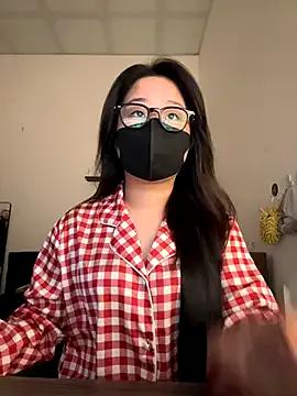 Livender_2x on StripChat