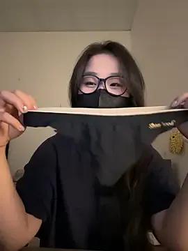 Livender_2x on StripChat