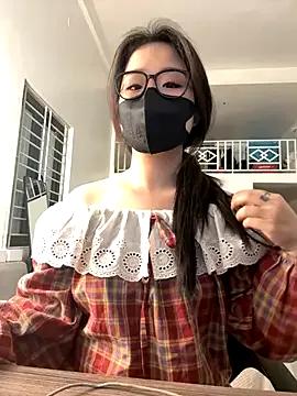 Livender_2x's avatar