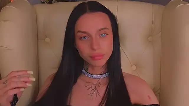 livia_starwars on StripChat 