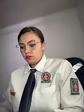 Freechat LIZ-06_ on StripChat