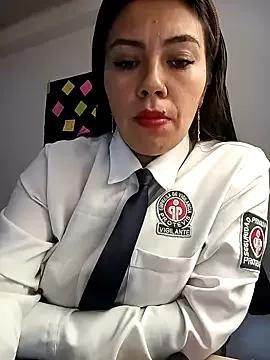 Freechat LIZ-06_ on StripChat