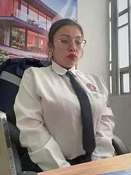 Freechat LIZ-06_ on StripChat