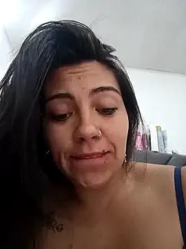 Freechat LIZ-06_ on StripChat