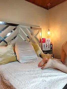 Avatar of LlianneDiamond1