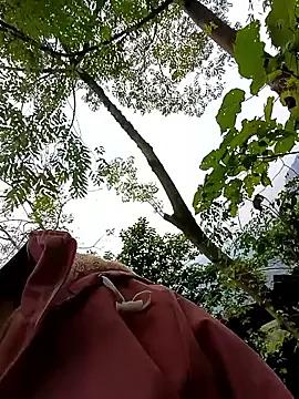 llomayy-love — thank you tor comin llomayy-lg to love