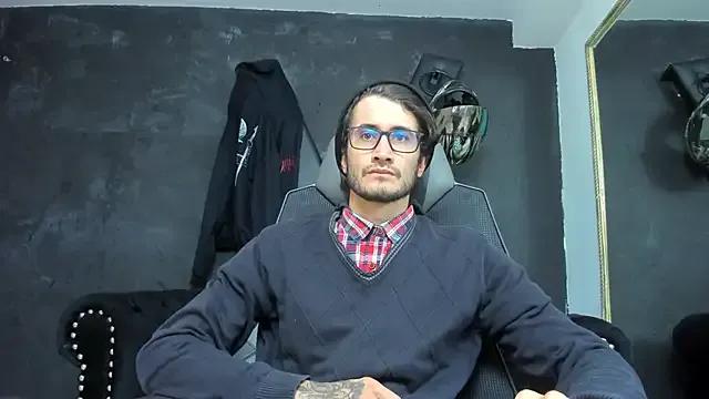 Avatar of Loggan_donnelly