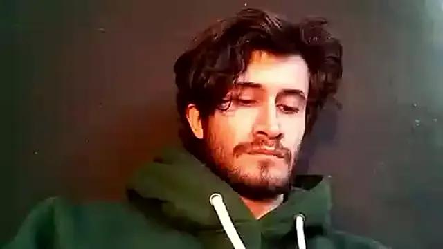 Freechat Loggan_donnelly on StripChat