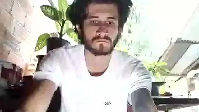 Freechat Loggan_donnelly on StripChat