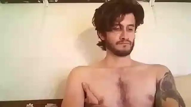 Freechat Loggan_donnelly on StripChat