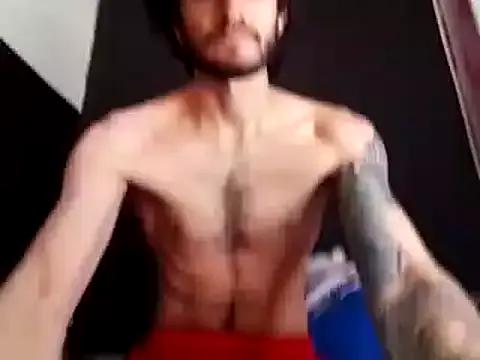 Freechat Loggan_donnelly on StripChat