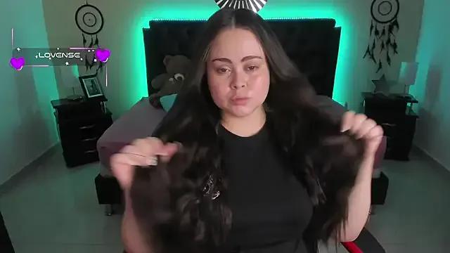 Avatar of LolaVillalobos