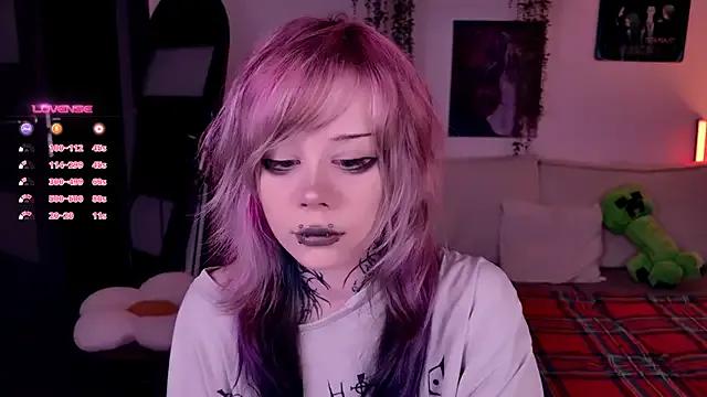 Lollyshy — Lick dildooooo