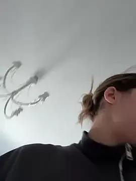 Freechat Lolykush on StripChat