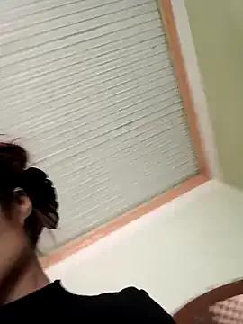 Avatar of Lonalysexy