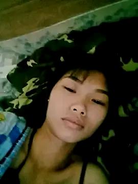 StripChat Lonalysexy is Freechat Lonalysexy — Show naked full