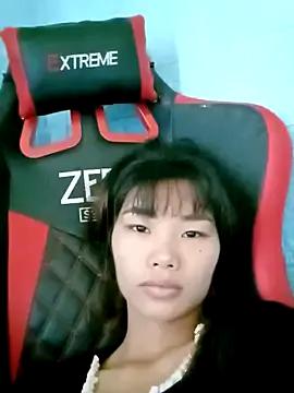 Avatar of Lonalysexy