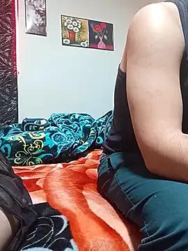 StripChat London-baibi is Freechat London-baibi —