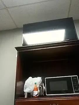 StripChat Longthickdick33 is Freechat Longthickdick33 — Help me reach it . If you like what you