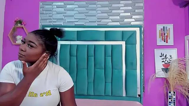 Group LORENSCOLLINS on StripChat