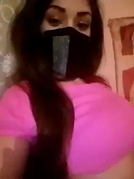 lorina202 — Meztelen/full nude