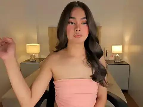 Avatar of lovableXnaughty_lily