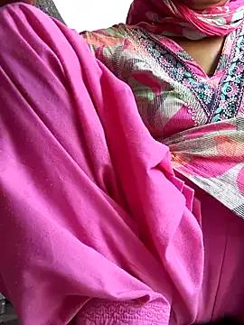 StripChat Love-pari077 is Freechat Love-pari077 — 1000